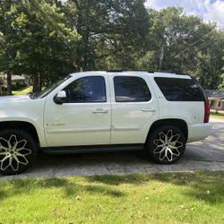 2020 Acepower B125
