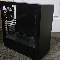 Pc Parts 