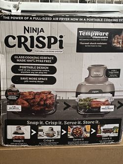 Ninja