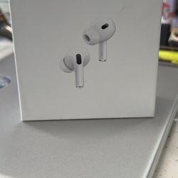 airpod pro 2 with magsafe case