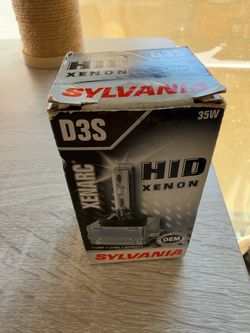 2012 Audi A4 headlight light bulb