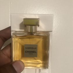 Chanel Parfum “Gabrielle” for Sale in Greensboro, NC - OfferUp