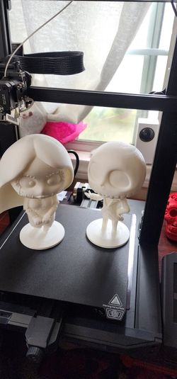 3d Print