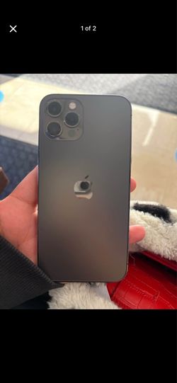 iphone 12pro