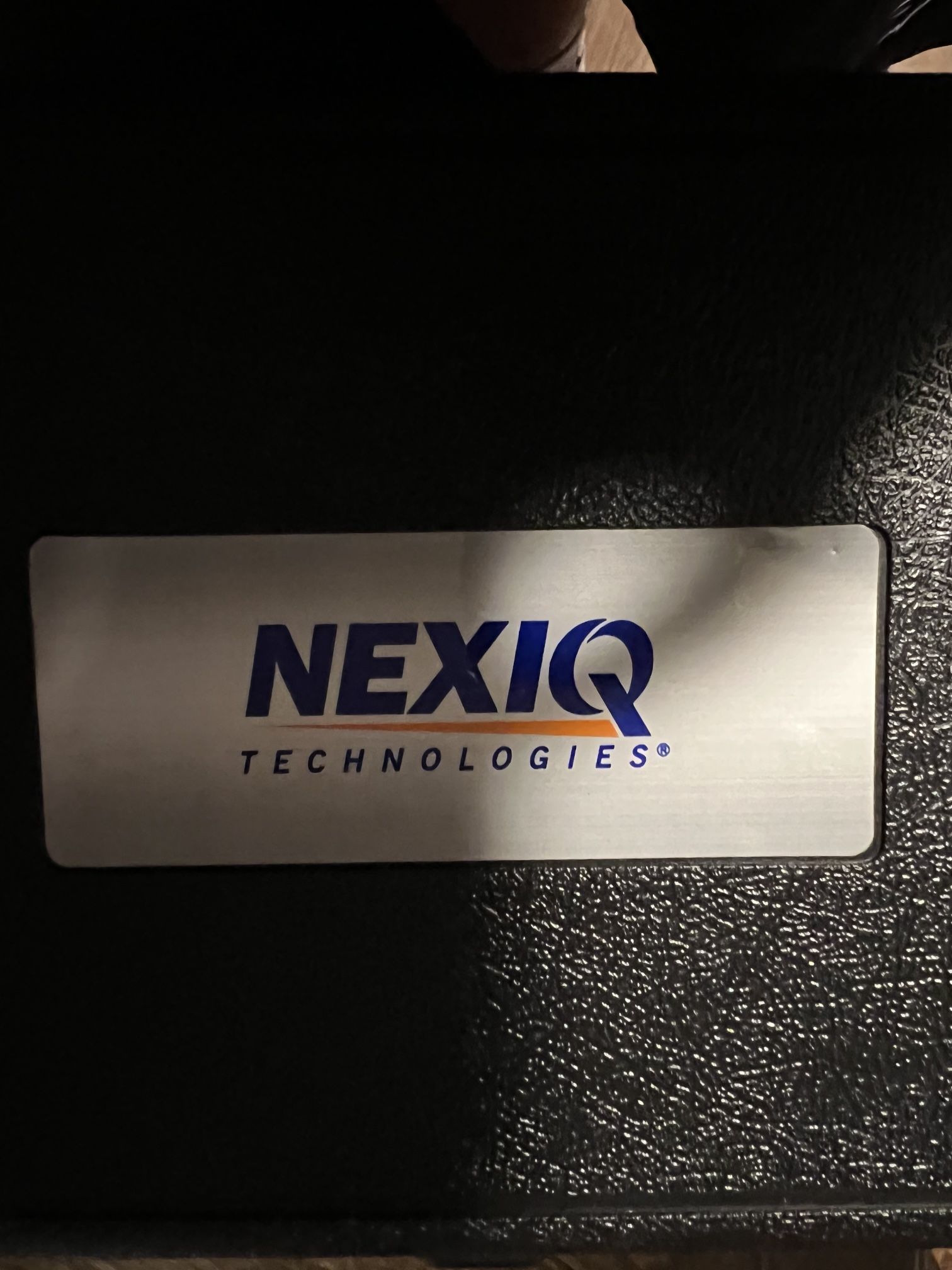 Nexiq