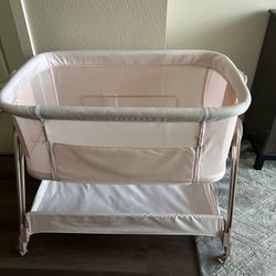 Baby Bassinet 