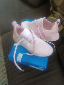 Adidas nmdr1