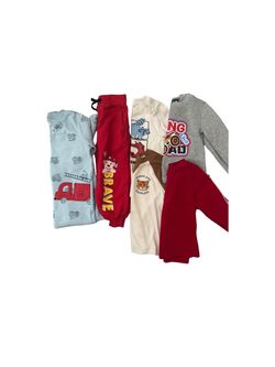 3T Boy Clothes