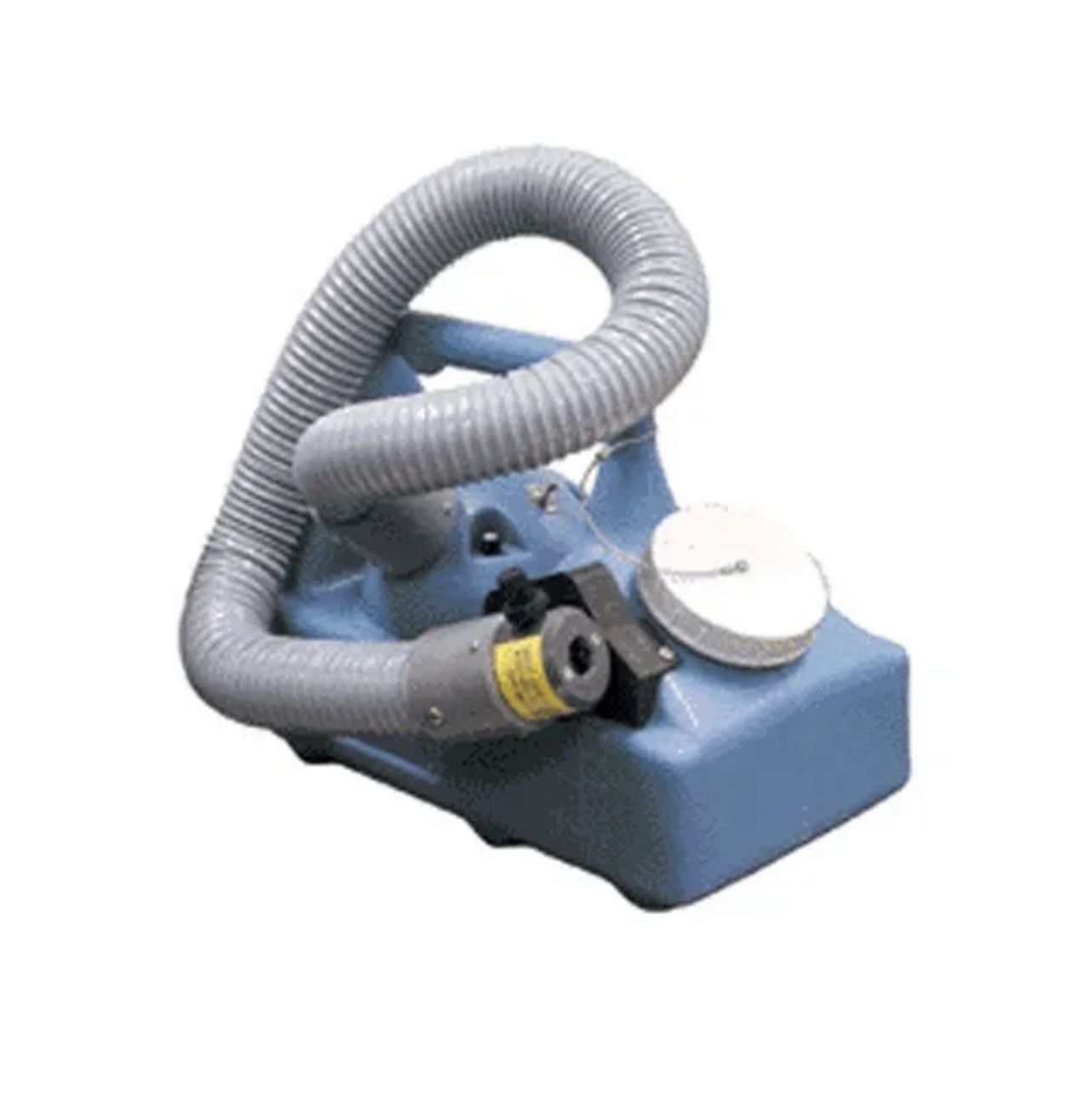 BG 2600 Flex-A-Lite ULV Cold Disinfectant Fogger 115 volts Long Hose Mister AS40