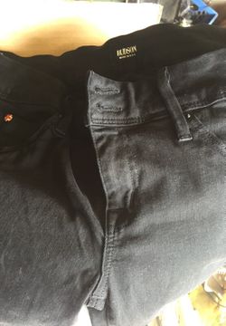 Hudson jeans for women