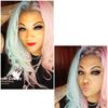 China Doll Fashions 