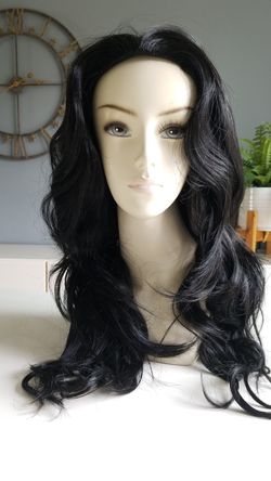 Wig