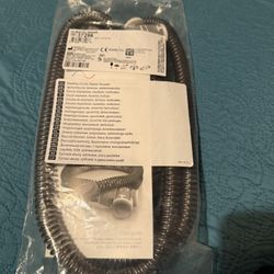 Resmed Climate Line Air Hose 