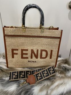 Women’s Purses