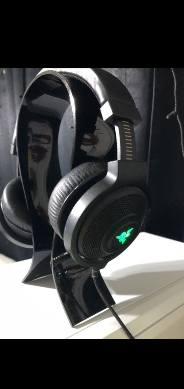 boom 3d vs razer surround boom 3d vs razer surround