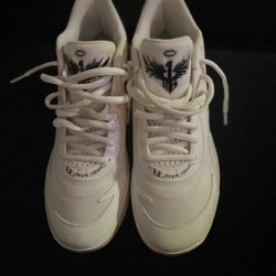 PUMA MELO Mb.02 Whispers 