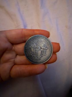 2010 one dollar coin