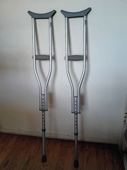 PICK UP IN SUN VALLEY $5