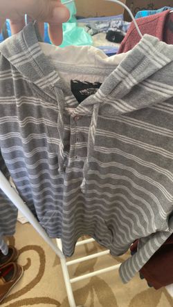 Men shirts