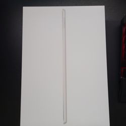 iPad 9TH Gen Wi-Fi 