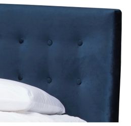 Twin Size Bed 🛌 with frame (NEW)