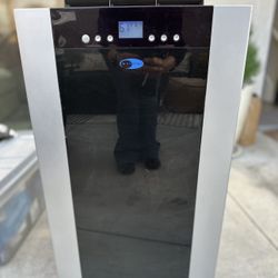 Whynter Portable AC Unit 