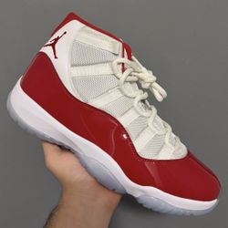 Air Jordan 11 Retro