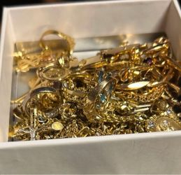 ComproOro999WeBuyGold999