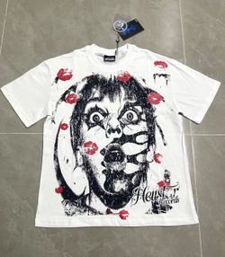 Hellstar shirt