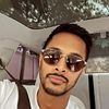 Jai Patel