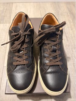 Greats Royale
