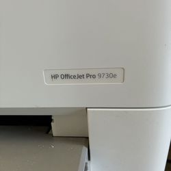 Printer