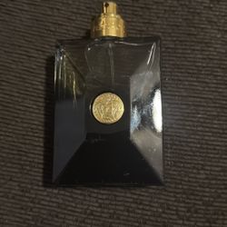 Versace Pour Homme Oud Noir Edp