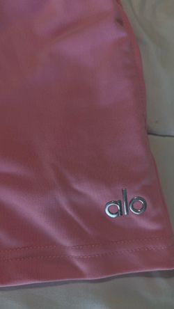 Alo set