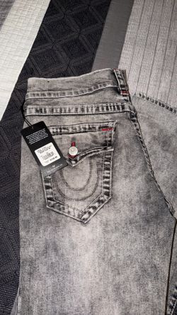 True religion pants