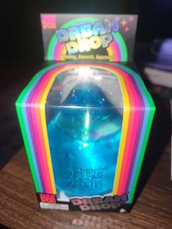 NEE DOH-DREAM DROP- SELLING OUT IN STORE AND ONLINE