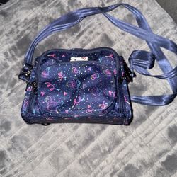 Tokidoki Hello kitty Small Bag