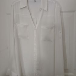 Blusa  express