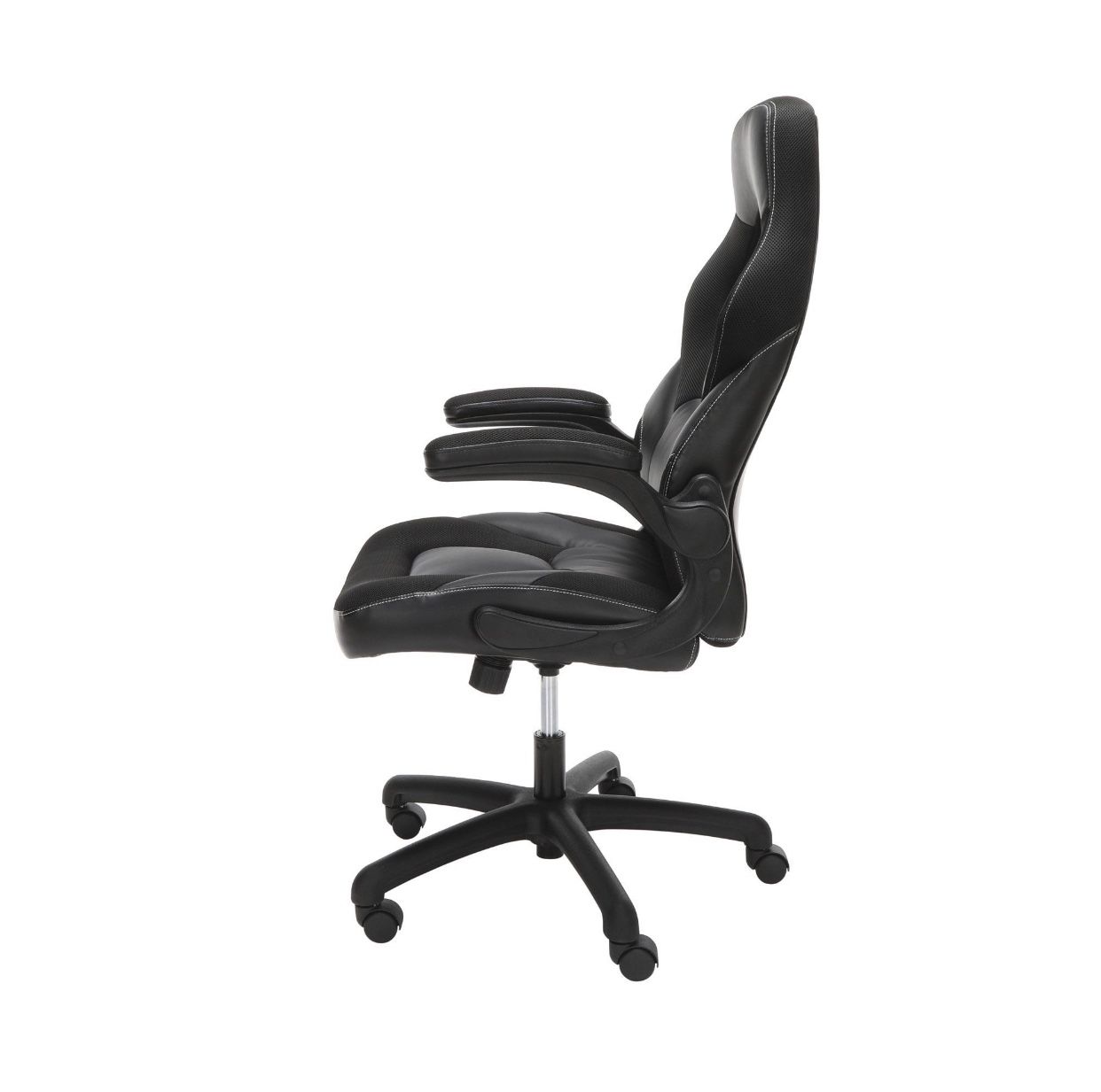 Brand New Contemporary Gaming Office Computer Chair Zero Gravity