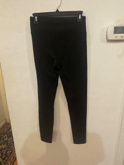 Women’s Calvin Klein Skinny Pant Size: M