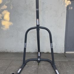 EVERTlAST STAND New 100lbs