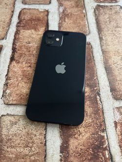 iPhone 12 (64GB) Unlocked 🔷 Liberado