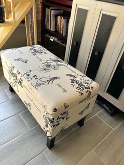Ottoman
