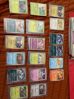 Yu gi oh cards early 2000’s