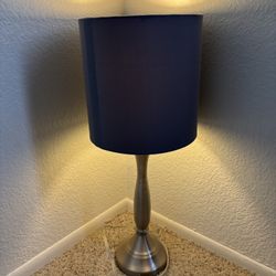 Bed Side Lamp