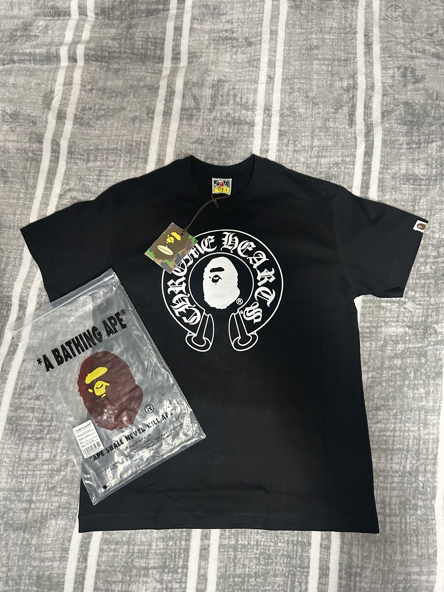 Bape