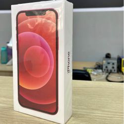 Apple iPhone 12 Unlocked 5G 