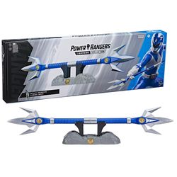 Power Rangers Sword 