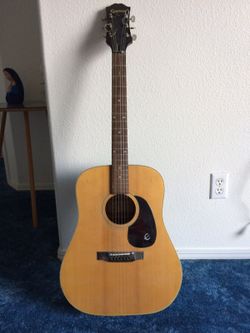 $81