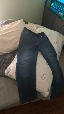 Sonoma Jeans Medium  Kids 